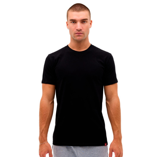 Main Premium Australian Cotton T Shirts